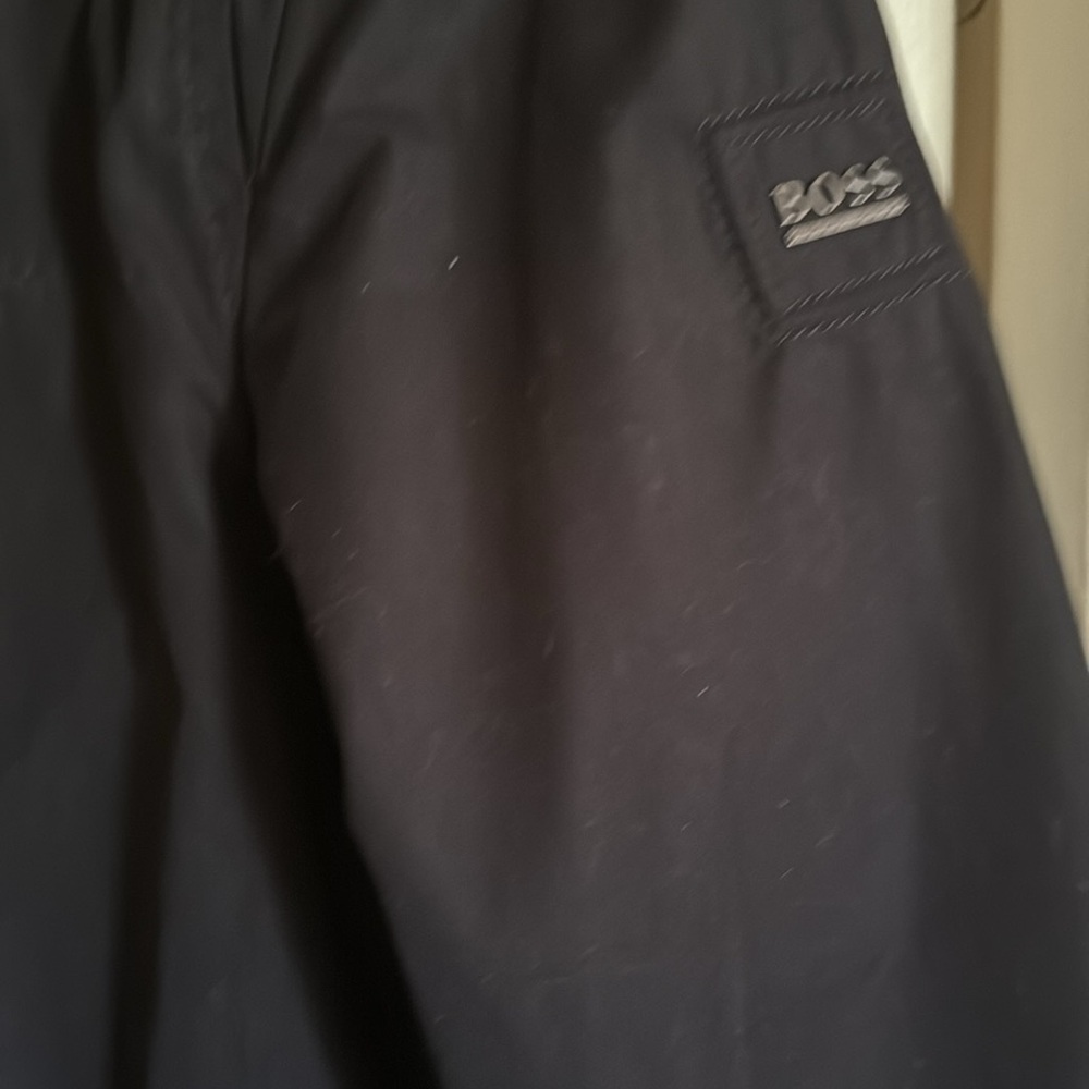 Hugo boss - Picture 3 of 6